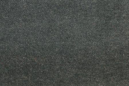 881