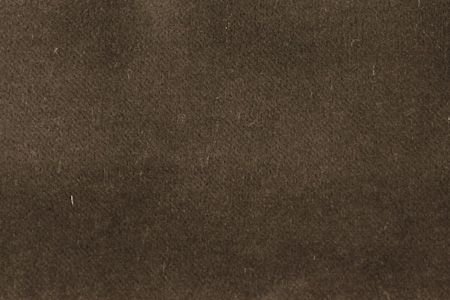 Velours Unis SINCE1808-0895