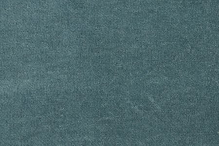 Velours Unis SINCE1808-6029