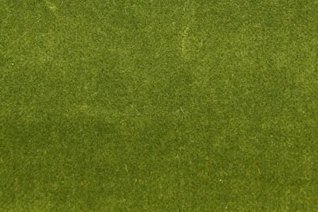 Velours Unis SINCE1808-7029
