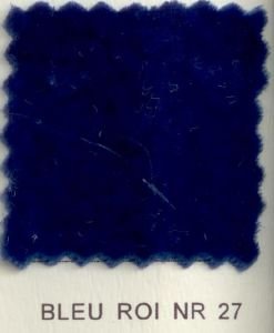 Bleu Roi