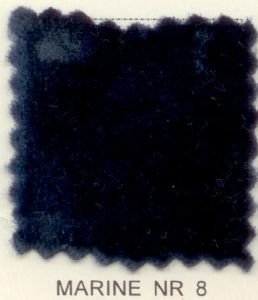 Marine
