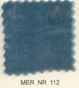 Mer