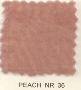 Peach