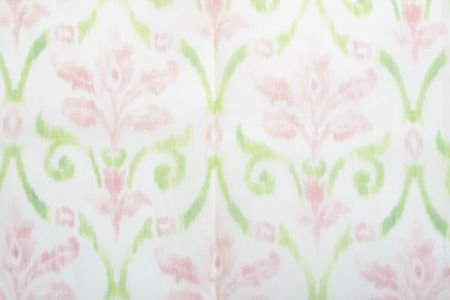 Organza Print 10356-NO5