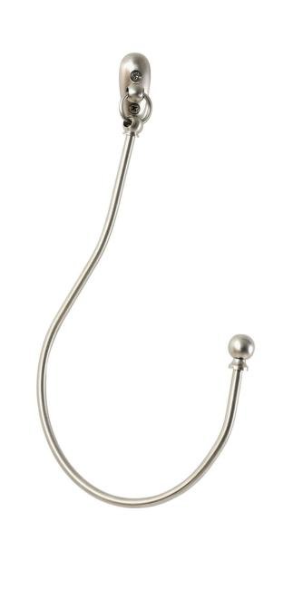 HOU-AURO-66374-14-big HOU-AURO-66374-14-big