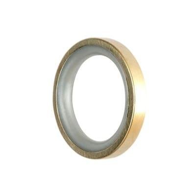 HOU-AURO-66826-12-big HOU-AURO-66826-12-big