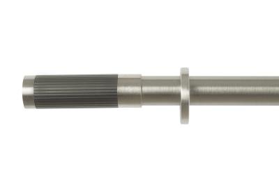 nickel noir acier brosse-3431