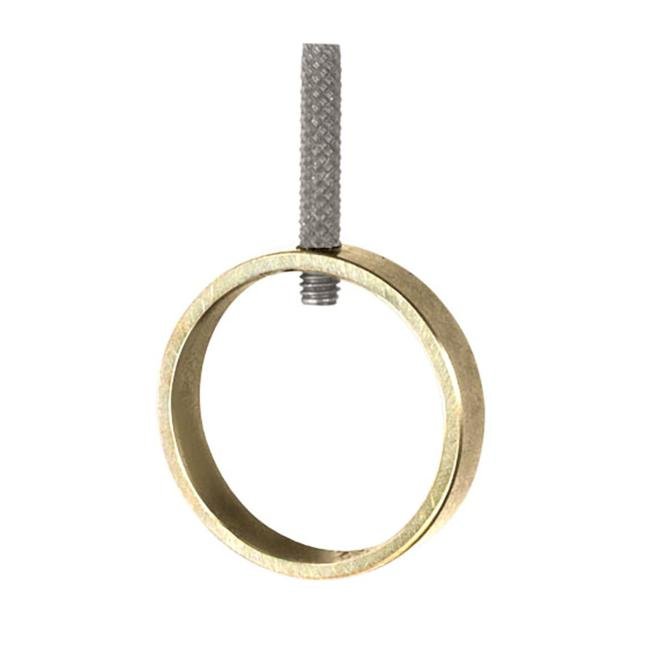 HOU-AURO-66874-12-big HOU-AURO-66874-12-big