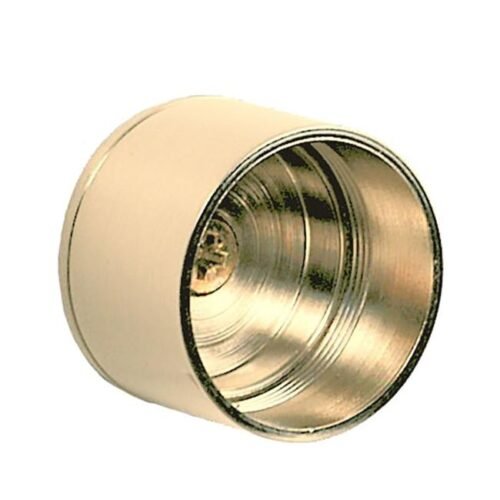 Tringles à Rideaux Collection Auro : 2 Naissances Murales - 66883