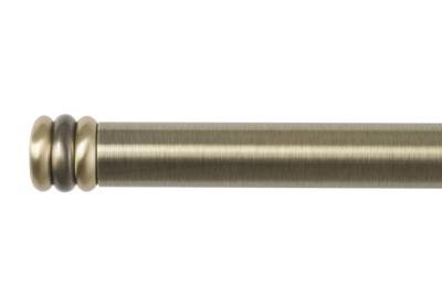 laiton platine poli-3821