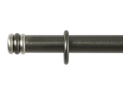 nickel noir acier brosse-3431