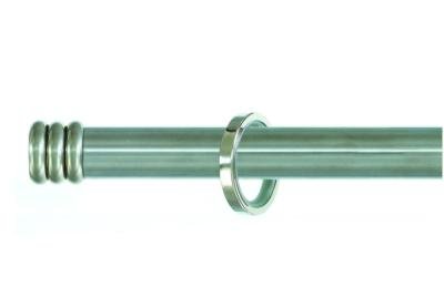 acier brosse et nickel-3114