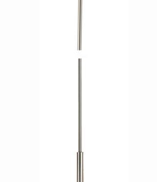 Tringles à Rideaux Collection LPM : 1 Lance-Rideaux - 63100