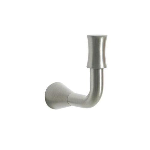 Tringles à Rideaux Collection Acea : 2 Gonds - 68284