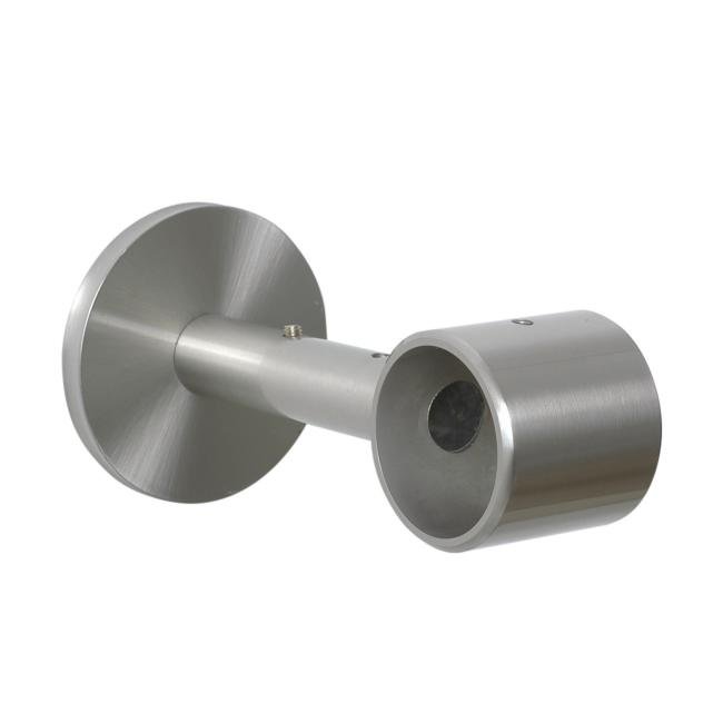 HOU-Accessoire-Prisma-63598-32-big HOU-Accessoire-Prisma-63598-32-big