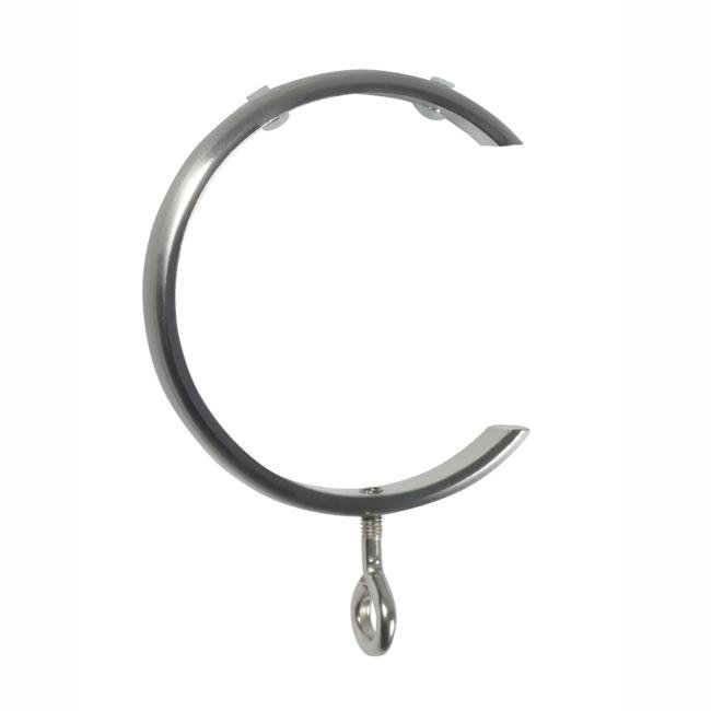 HOU-Accessoire-Prismas-63792-32-big HOU-Accessoire-Prismas-63792-32-big