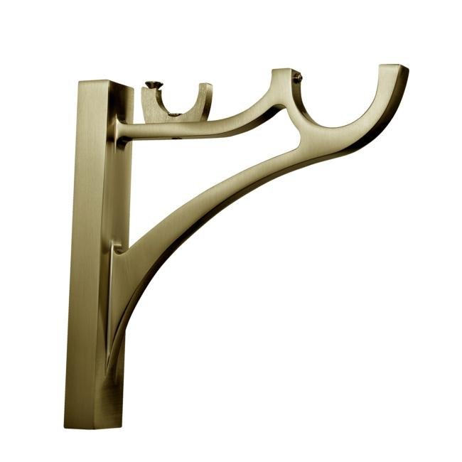 HOU-Accessoire-Supp-double-63581-38-big HOU-Accessoire-Supp-double-63581-38-big