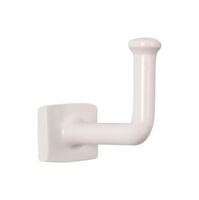 Tringles à Rideaux Collection Bastide : 2 Gonds - 68225