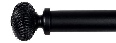 noir mat-73
