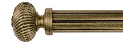 or antique-76