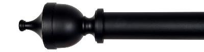 noir mat-73