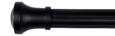 noir mat-73