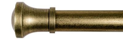 or antique-76