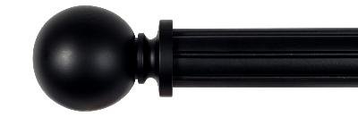 noir mat-73
