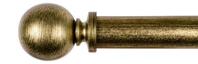 or antique-76