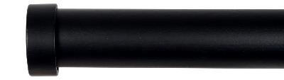 noir mat-73