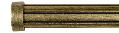 or antique-76