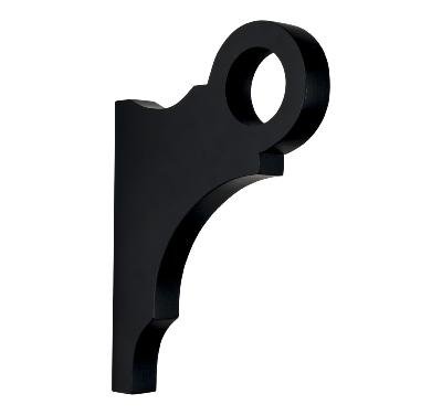 noir mat-73
