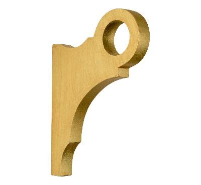 or patiné-74