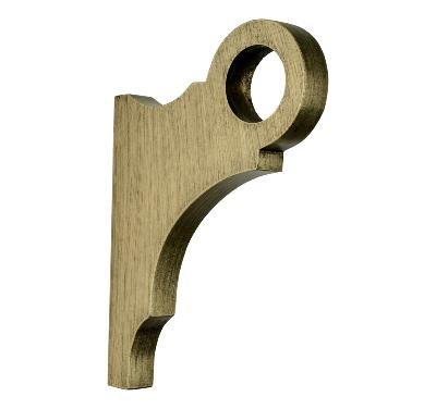 or antique-76