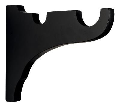 noir mat-73