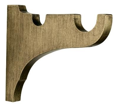 or antique-76