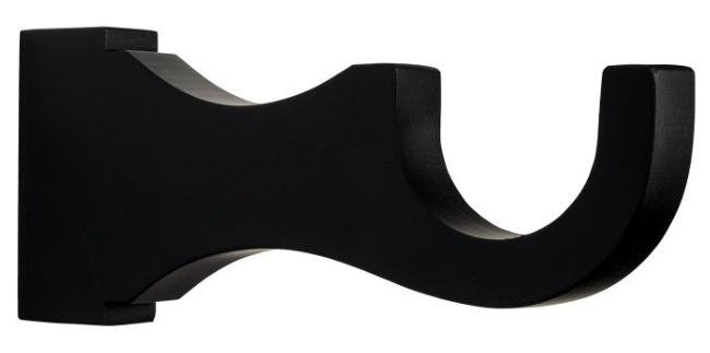 noir mat-73