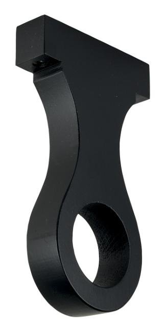noir mat-73
