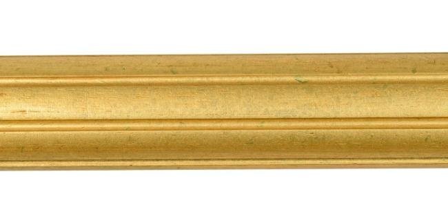or patiné-74