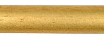 or patiné-74