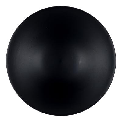 noir mat-73