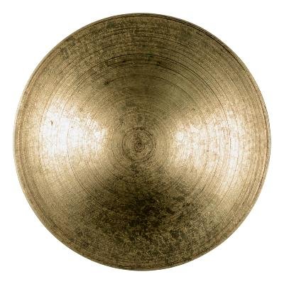 or antique-76