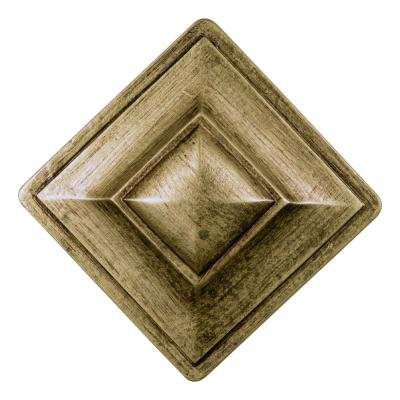 or antique-76