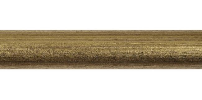 or antique-76