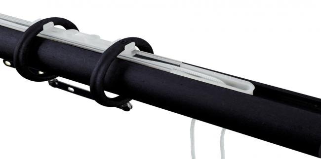 noir mat-73