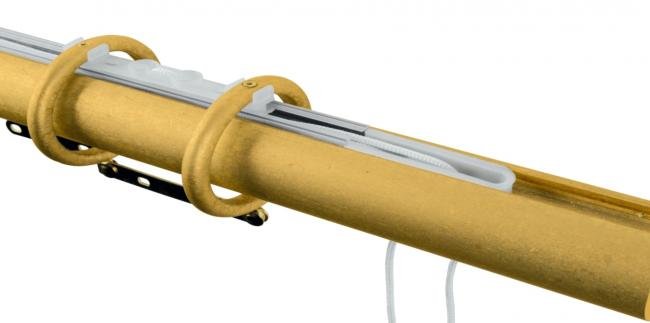 or patiné-74
