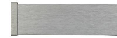 titane brosse mat-159