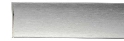 titane brosse mat-159