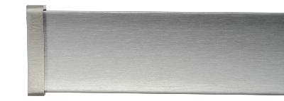 titane brosse mat-159